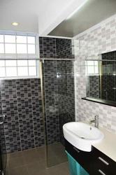 Belgravia Park (D28), Terrace #156830992
